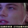 香港资料大全正版资料图片2023年8月9日！