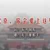 香港资料大全正版资料2023年公开